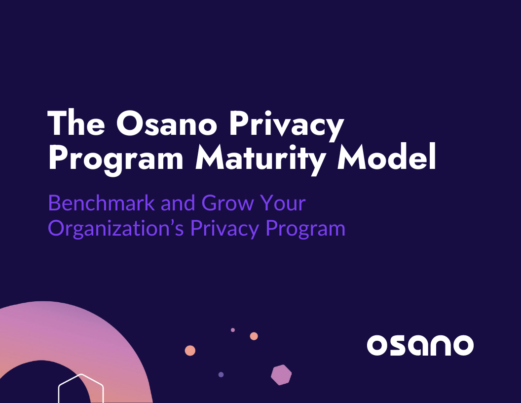 what-is-data-privacy-management-osano